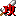 �U��