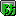 �h��