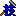 �Z��