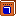 ���{�쐬�L�b�g