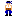 ��H
