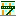 �A�p�[�g