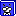 �C�s�L�b�g