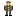 CEO