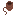 ���C���[