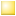 ��