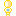 ���̃g�C��