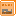 ��b���ݖ{