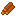 �؍�