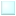 �K���X
