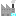 �C�O�H��