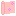 �ǎ�