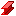 �S��
