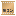 �R���N���[�g