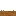 ���Ɨp�n