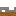 ���Ɨp��b
