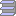 ��I���z���L�b�g