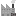 �R���N���[�g�H��