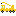 �N���[����