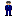 �d��
