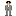 ���Ј�