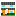 �a���Z��
