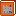 �R���N���[�g�H��Ŏd����