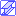 �ޗ�