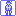 �l��