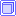 �{