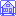 �Z��
