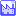 �H��