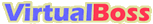 o[`{X